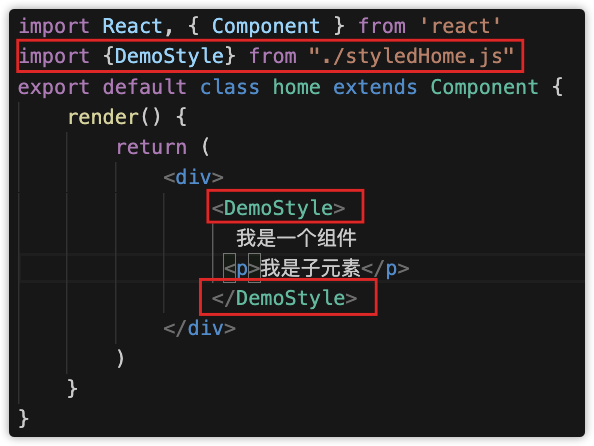 image-20210119085432120