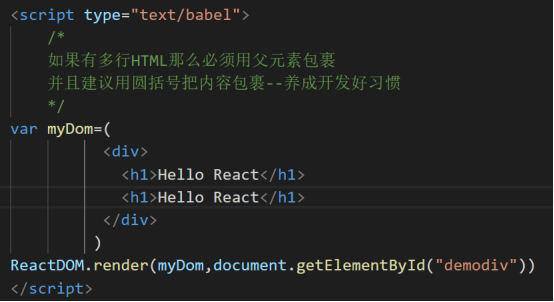 image-20210119143640286