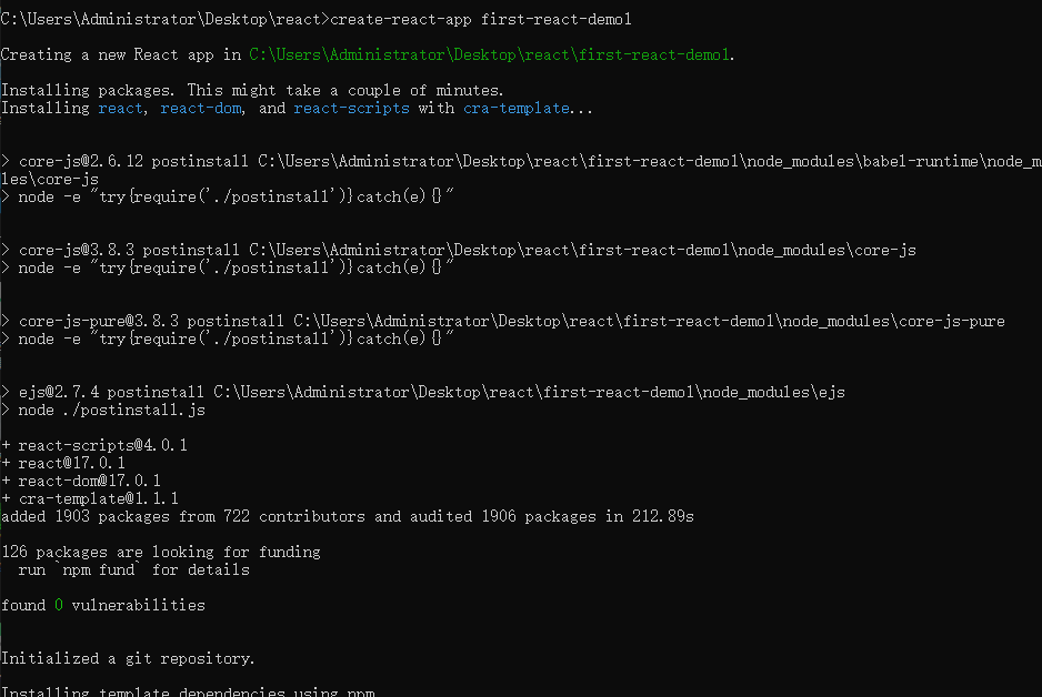 image-20210120185302235