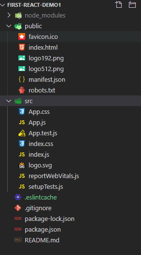 image-20210120190007885