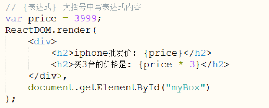 image-20210120190804486