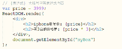 image-20210120190835005