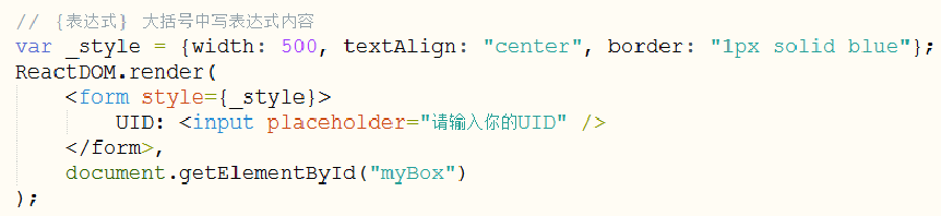 image-20210120190914322