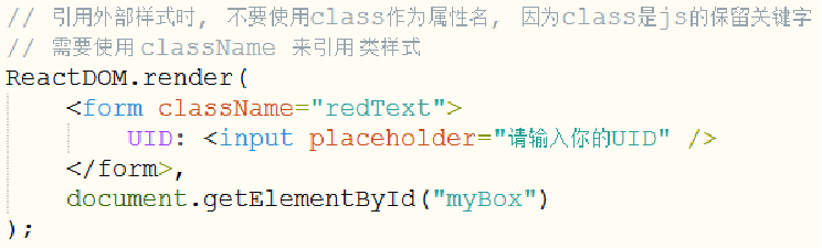 image-20210120191010408