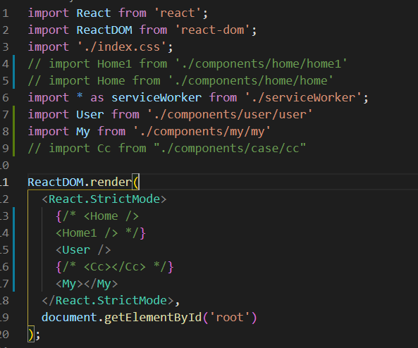 image-20210120192531438