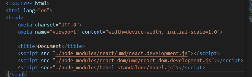image-20210120193054442