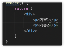 image-20210120201538101