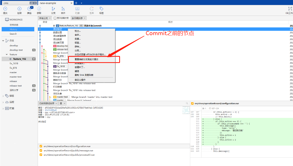 image-20210113173052898