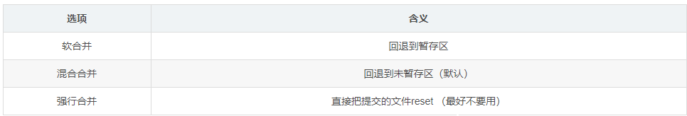 image-20210113173441676