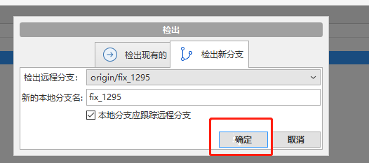 image-20210114111113879