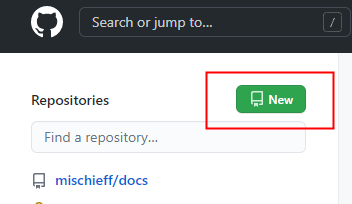 image-20210112114930604