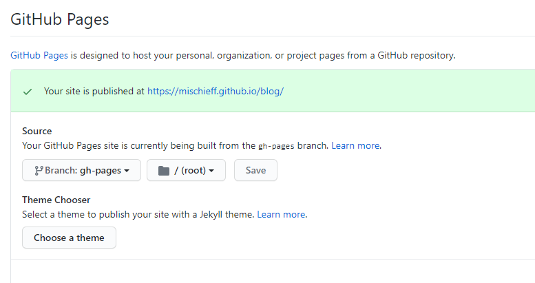 image-20210112160343301